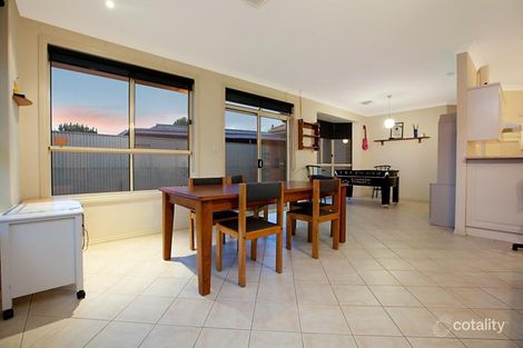 Property photo of 9 Storey Avenue Aldinga Beach SA 5173