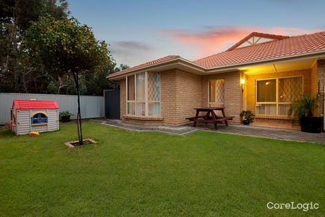 Property photo of 9 Storey Avenue Aldinga Beach SA 5173