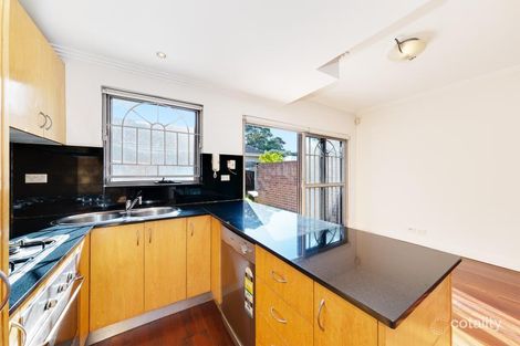 Property photo of 4/39 Wansey Road Randwick NSW 2031