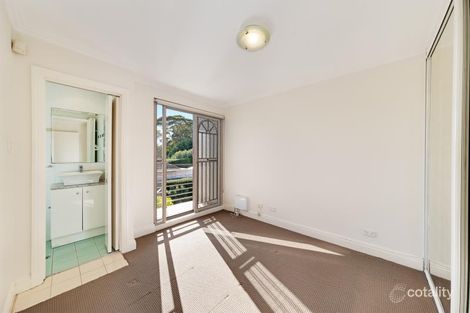 Property photo of 4/39 Wansey Road Randwick NSW 2031