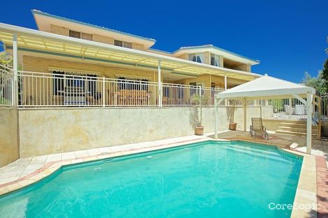 Property photo of 110 Aristride Avenue Kallaroo WA 6025
