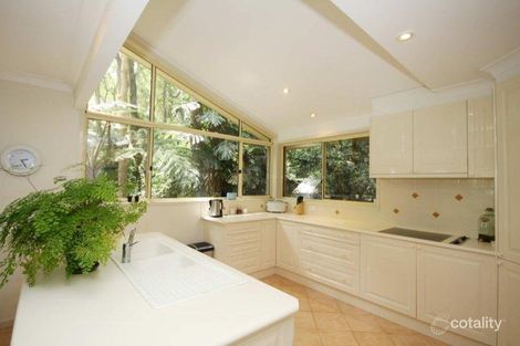 Property photo of 117 Amaroo Drive Smiths Lake NSW 2428
