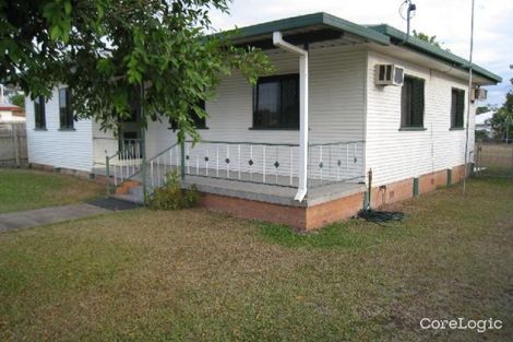 Property photo of 5 Conley Street Ayr QLD 4807