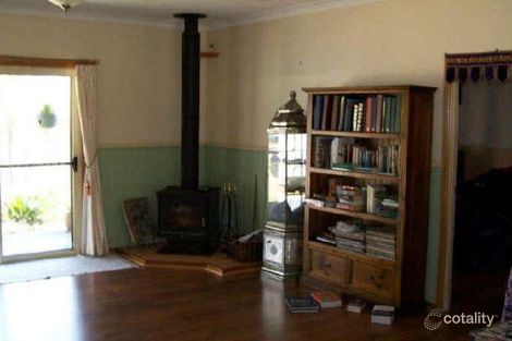 Property photo of 216-226 Davidson Road Jimboomba QLD 4280