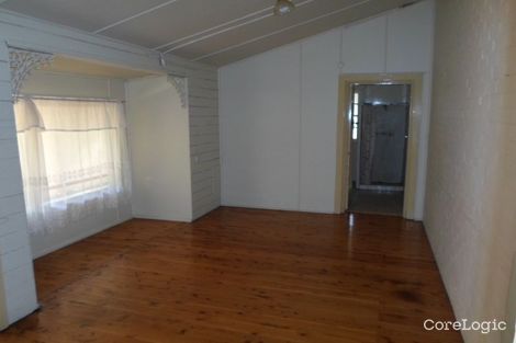 Property photo of 55 Pierce Street Wellington NSW 2820