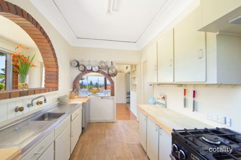 Property photo of 126 Warringah Road Narraweena NSW 2099