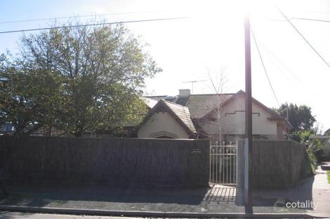 2/52a Dunbar Tce, Glenelg East, SA 5045