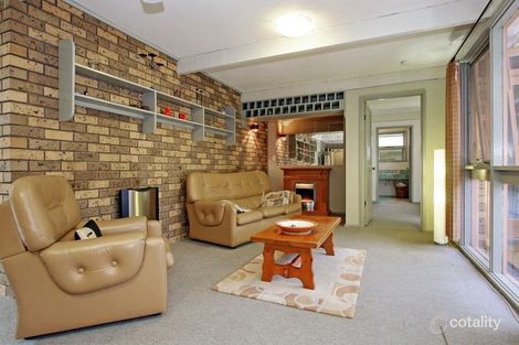 Property photo of 66 Churinga Avenue Mitcham VIC 3132