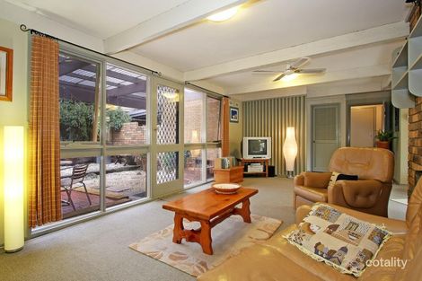 Property photo of 66 Churinga Avenue Mitcham VIC 3132