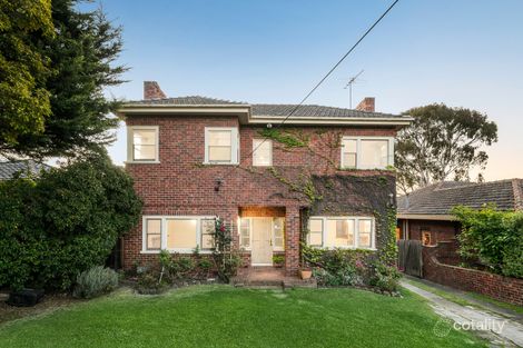 Property photo of 18 Mountain View Road Balwyn North VIC 3104