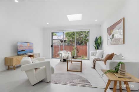 2/84 Princess St, Werrington, NSW 2747