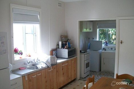 Property photo of 14 Ellen Street Belmont South NSW 2280