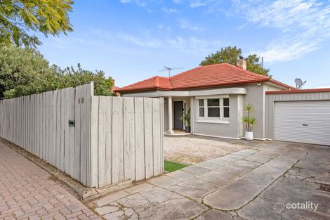 Property photo of 690 Goodwood Road Daw Park SA 5041