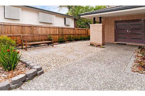 Property photo of 10 Everett Street Upper Mount Gravatt QLD 4122