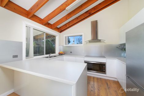 Property photo of 43 Rawdon Island Road Sancrox NSW 2446