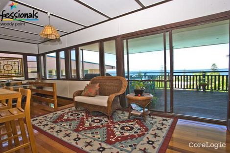 Property photo of 30 Ernest Street Margate QLD 4019