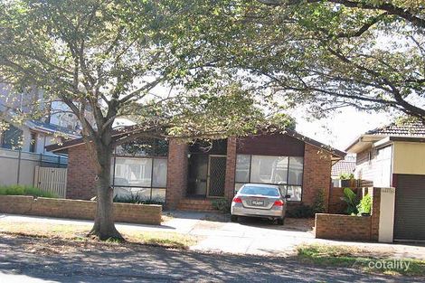 Property photo of 40 Pasco Street Williamstown VIC 3016