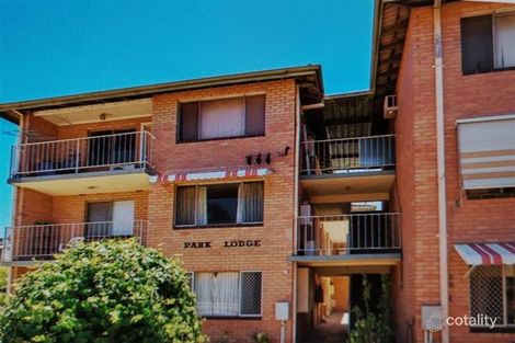 Property photo of 9/25 The Avenue Crawley WA 6009
