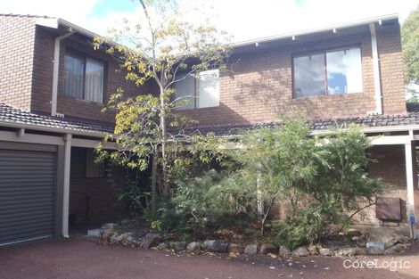 Property photo of 7/56 Matheson Road Applecross WA 6153