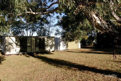 146 St Helens Point Rd, Stieglitz, TAS 7216