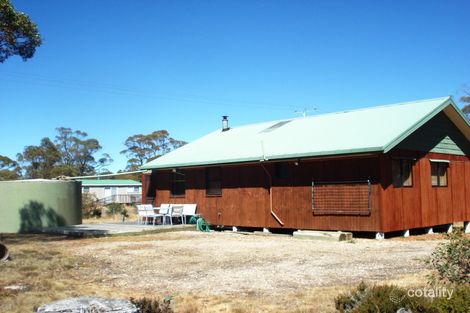 Property photo of 45 Cider Gum Road Miena TAS 7030
