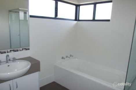 Property photo of 67 Thomas Street West Busselton WA 6280