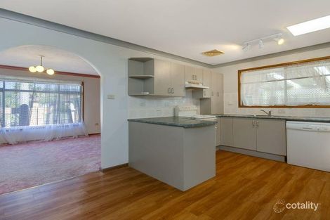 Property photo of 18 Cedar Street Albion Park Rail NSW 2527