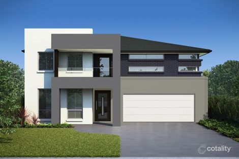 63 Lacey Rd, Edmondson Park, NSW 2174