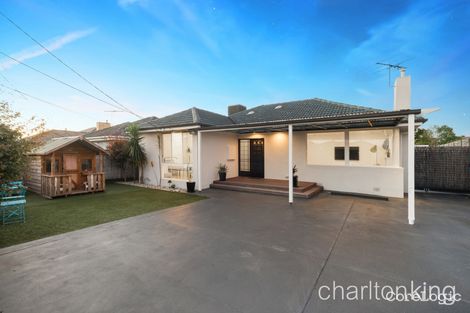 Property photo of 9 Hector Court Moorabbin VIC 3189