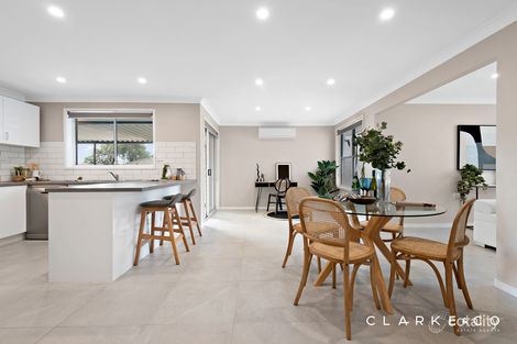 Property photo of 168 Maize Street Tenambit NSW 2323