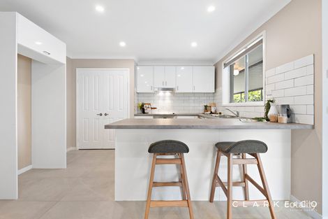 Property photo of 168 Maize Street Tenambit NSW 2323