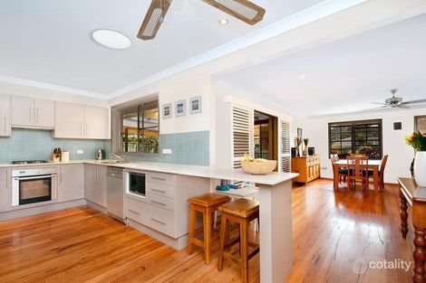 Property photo of 31 Arrawarra Street Narara NSW 2250