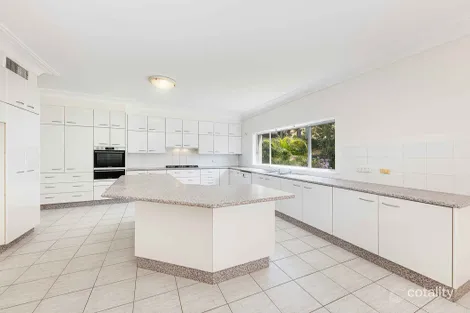 Property photo of 75 Baringa Road Northbridge NSW 2063