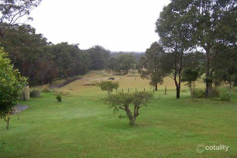 Property photo of 8 Pacific View Drive Hallidays Point NSW 2430