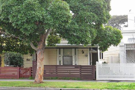 12 Lyell St, South Melbourne, VIC 3205