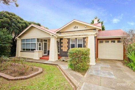 19 Radstock St, Woodville Park, SA 5011