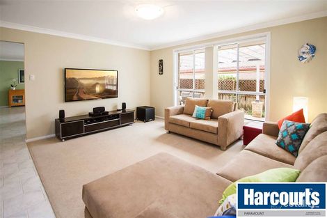 Property photo of 19 The Clearwater Mount Annan NSW 2567