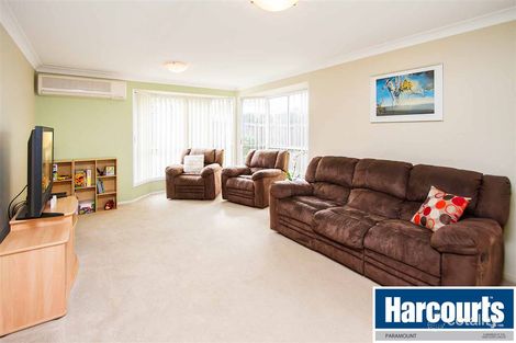 Property photo of 19 The Clearwater Mount Annan NSW 2567