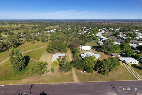 Property photo of 7 Davey Street Moura QLD 4718