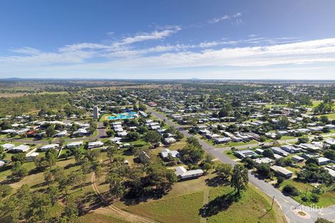 Property photo of 7 Davey Street Moura QLD 4718
