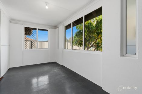 Property photo of 41 Boulder Avenue Ascot WA 6104
