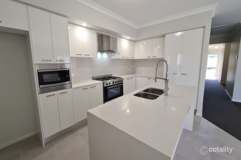 Property photo of 37 Danilenko Street Parkes NSW 2870