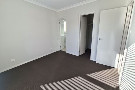 Property photo of 37 Danilenko Street Parkes NSW 2870
