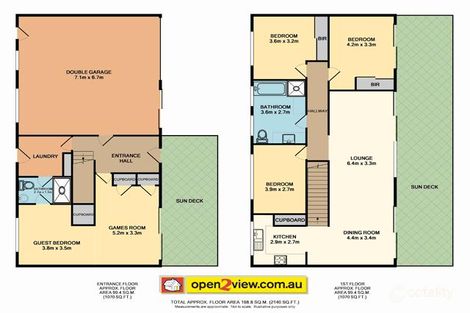 6 Beach Rd, Mollymook Beach, NSW 2539