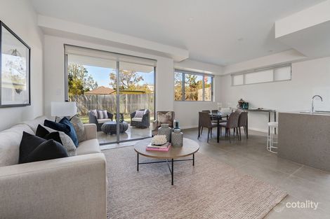 9/10 Lords Ave, Asquith, NSW 2077