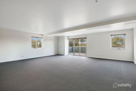 Property photo of 37/14 Bell Street Coburg VIC 3058
