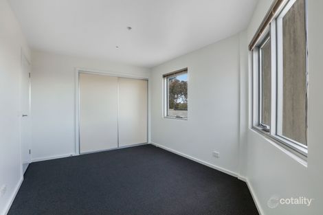 Property photo of 37/14 Bell Street Coburg VIC 3058