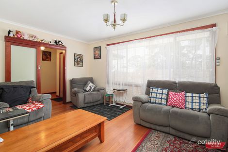Property photo of 30 Drysdale Street Wonthaggi VIC 3995