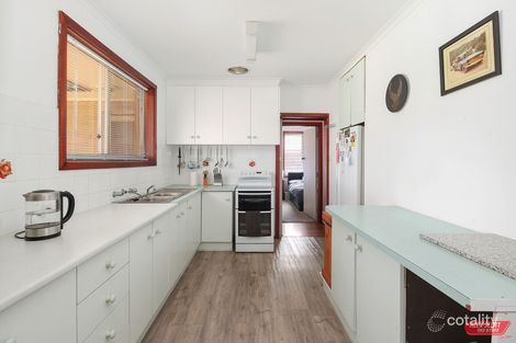 Property photo of 30 Drysdale Street Wonthaggi VIC 3995