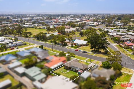 Property photo of 30 Drysdale Street Wonthaggi VIC 3995